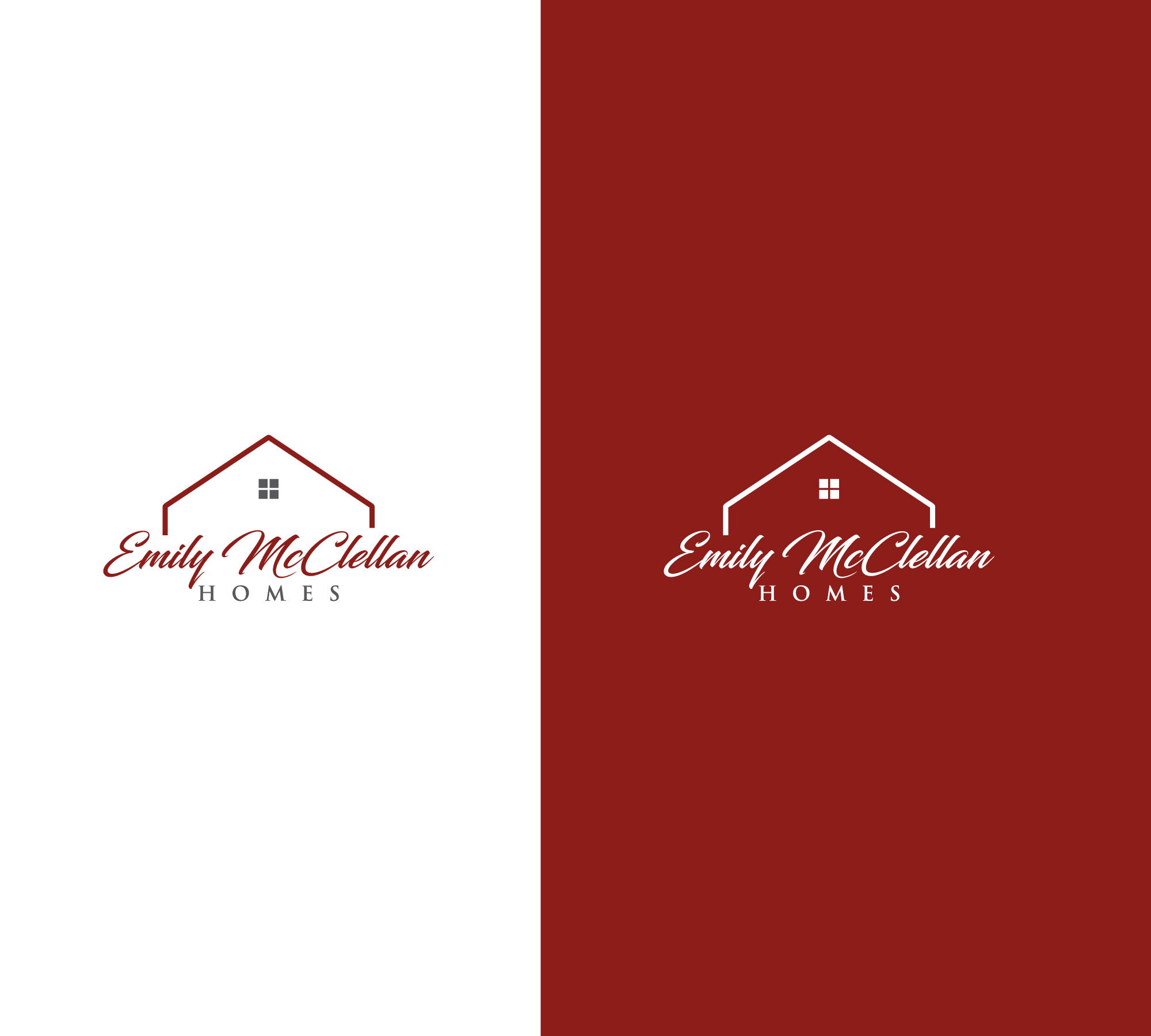 Logo-Design von mahfujrisath768 für dieses Projekt | Design #32043118