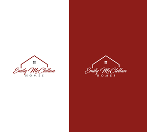 Logo Design by mahfujrisath768 for this project | Design: #32043118