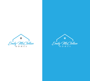 Logo Design by mahfujrisath768 for this project | Design: #32043667