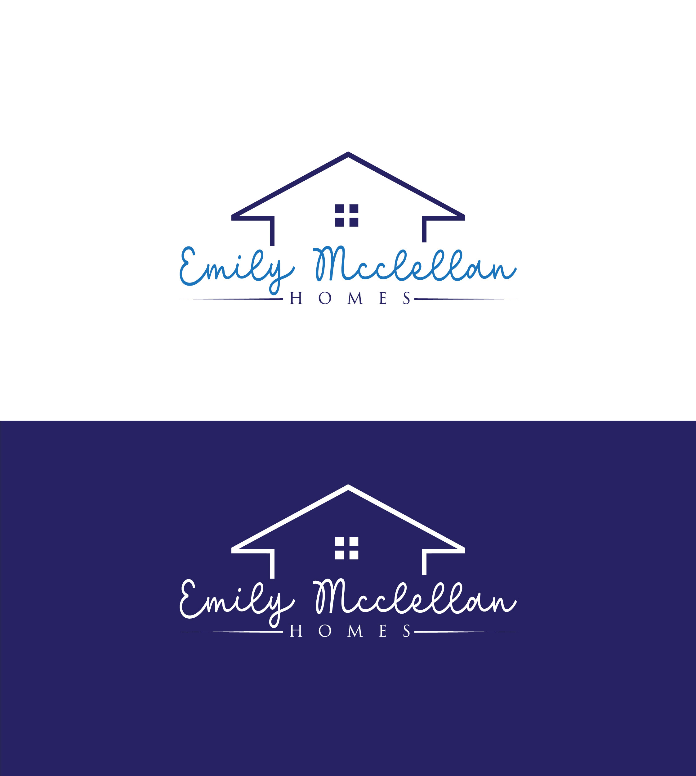 Logo Design by mahfujrisath768 for this project | Design #32044199