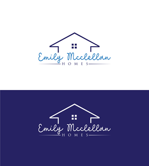 Logo Design by mahfujrisath768 for this project | Design: #32044199