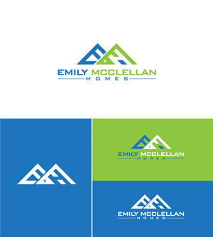 Logo Design by mahfujrisath768 for this project | Design: #32044882