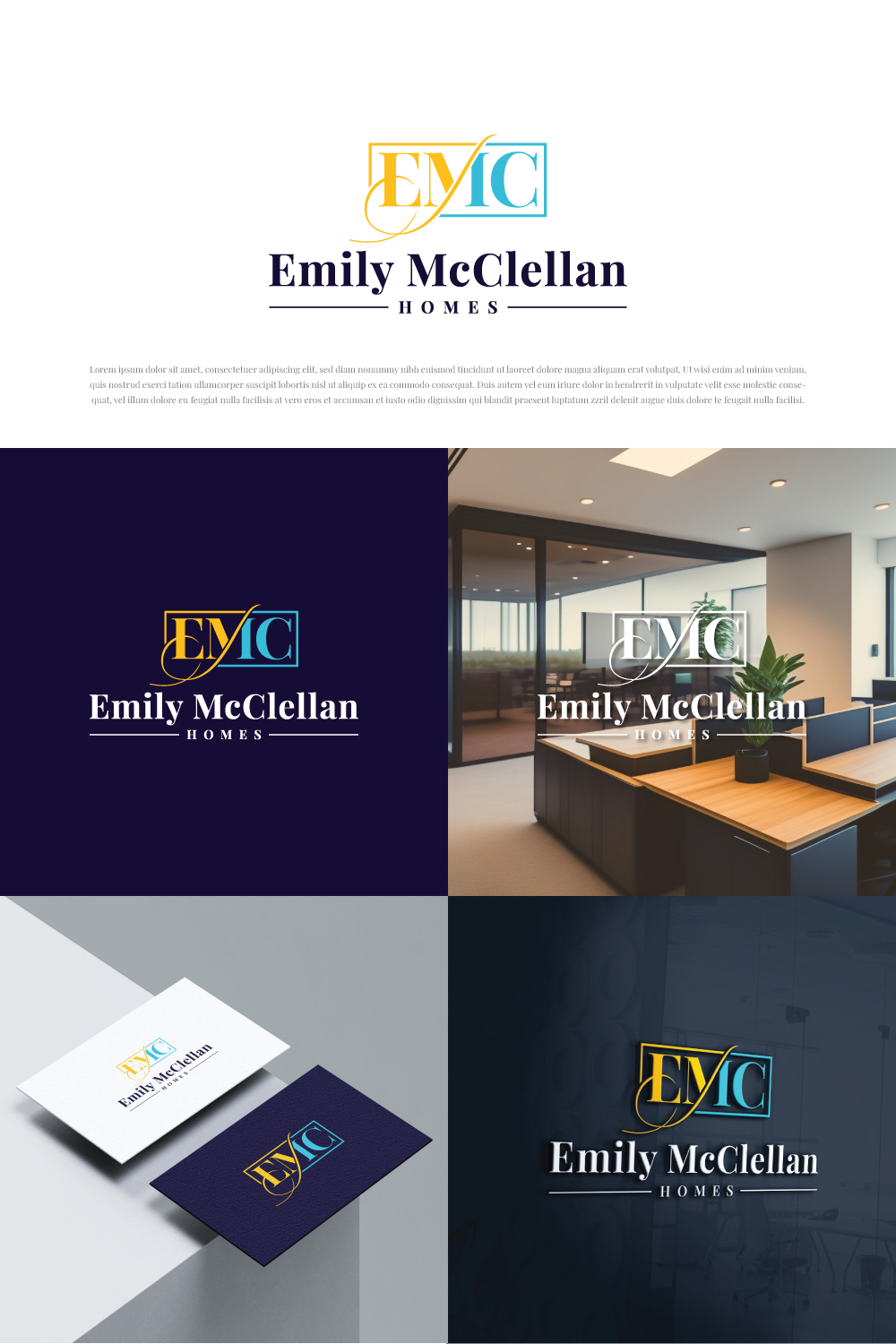 Diseño de Logo por TrisDesign para este proyecto | Diseño #32056338