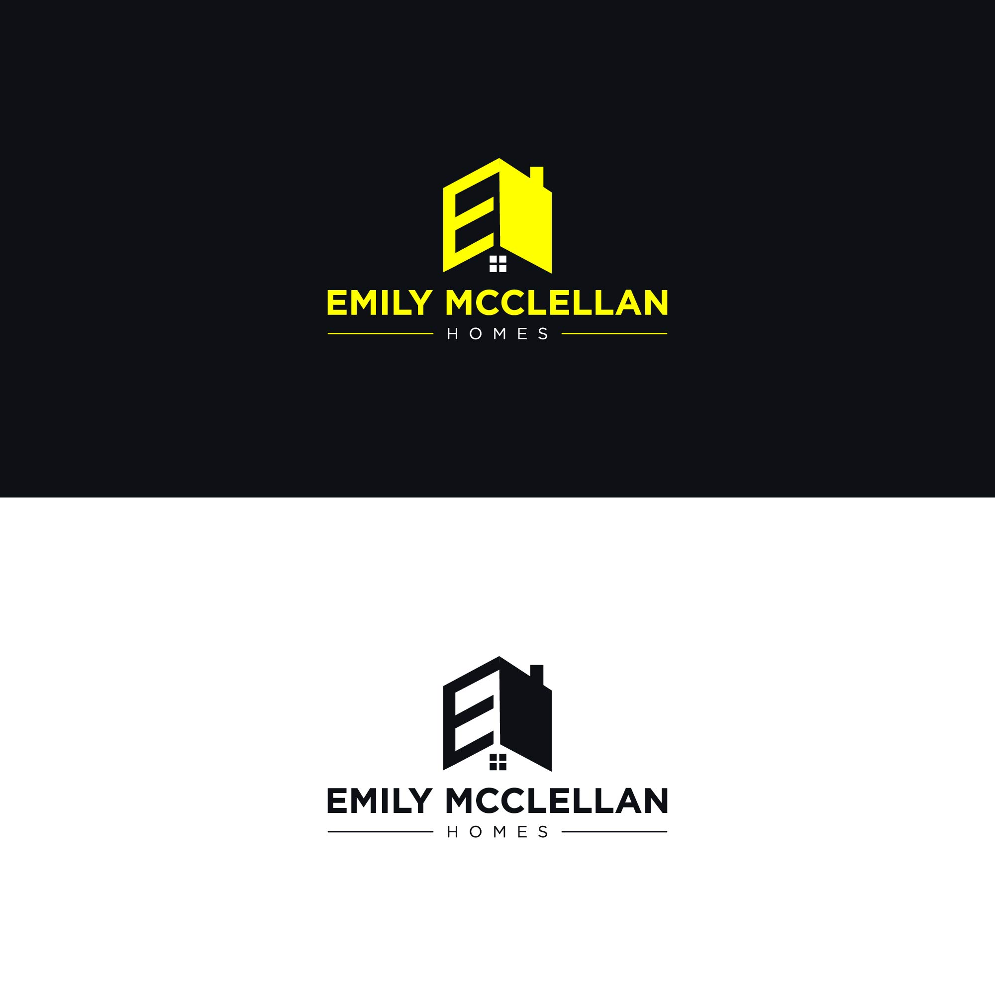 Logo Design by kaushal 05 for this project | Design #32034738