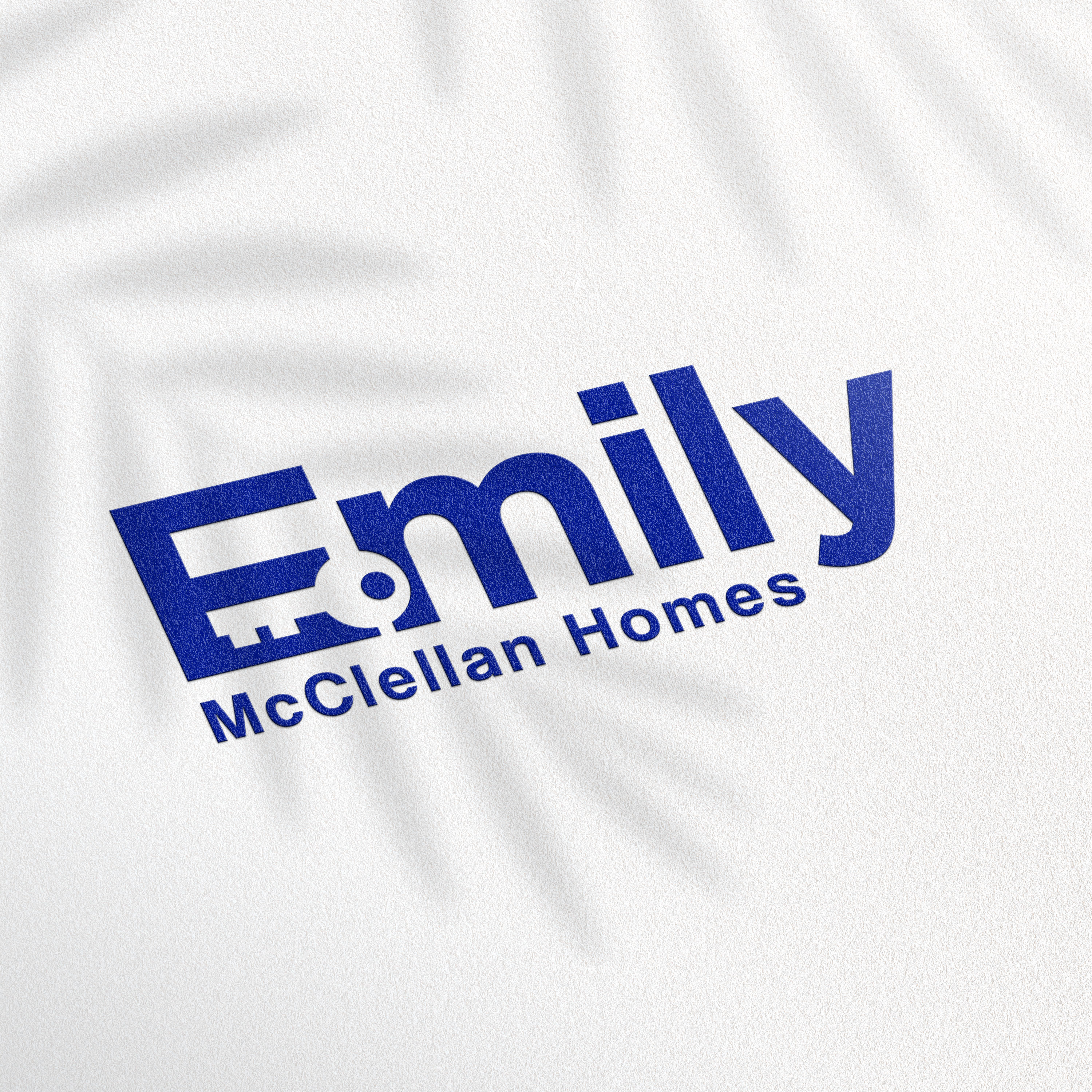 Diseño de Logo por Abdul 20 para este proyecto | Diseño #32042861