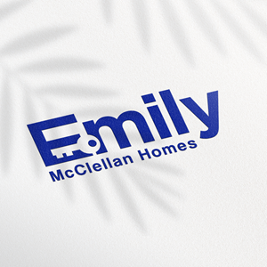 Diseño de Logo por Abdul 20 para este proyecto | Diseño: #32042861