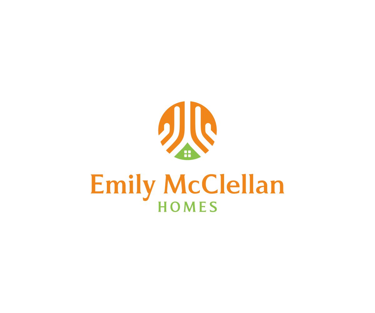 Logo Design by 89Graphic for this project | Design #32036740