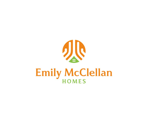 Logo Design by 89Graphic