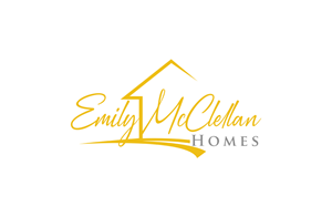 Diseño de Logo por Soonia para este proyecto | Diseño: #32059640