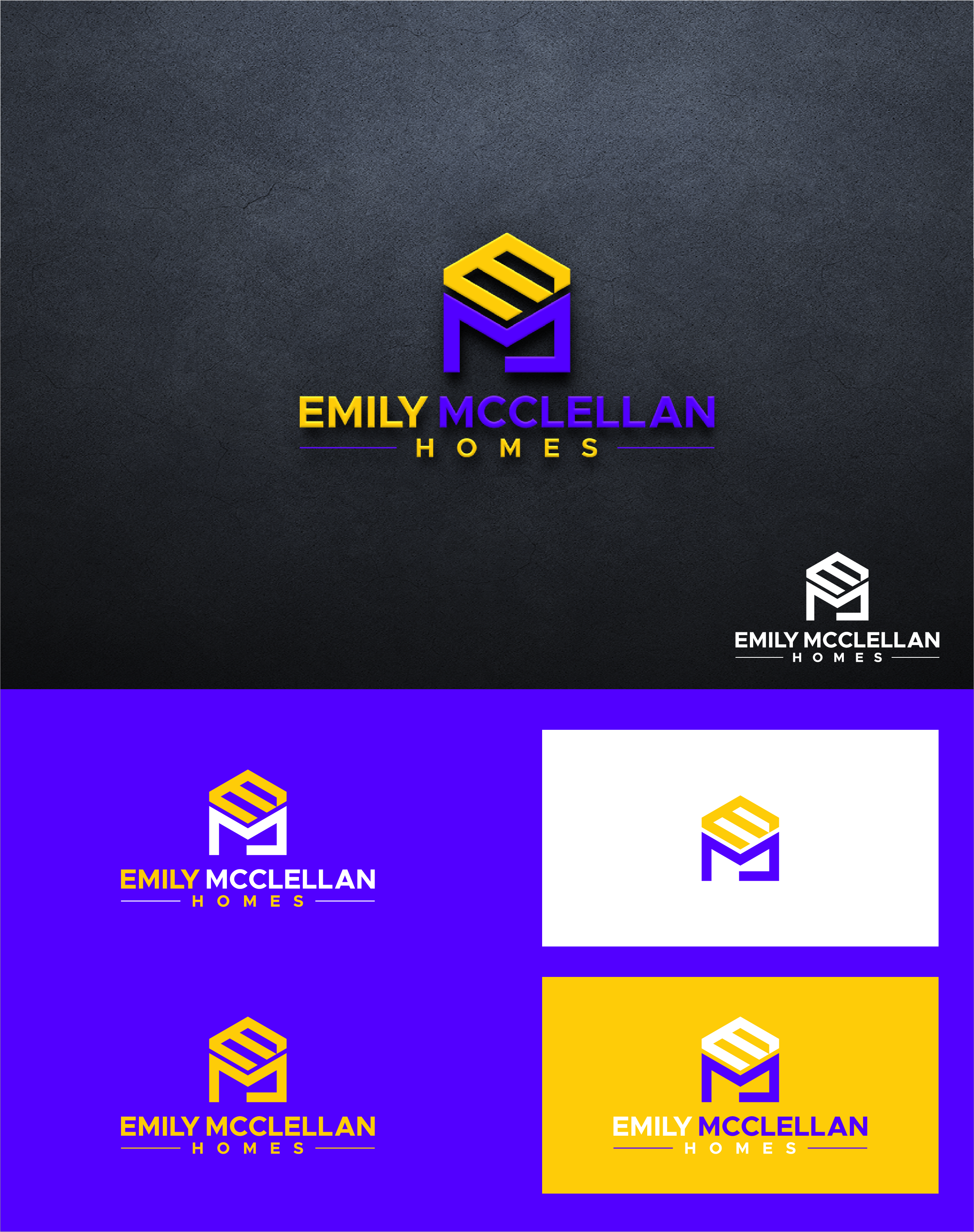 Logo Design by gauravgraphy for this project | Design #32049563
