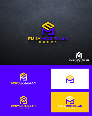 Logo Design by gauravgraphy for this project | Design #32049563