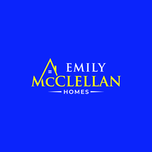 Logo Design by Sabarni De designer