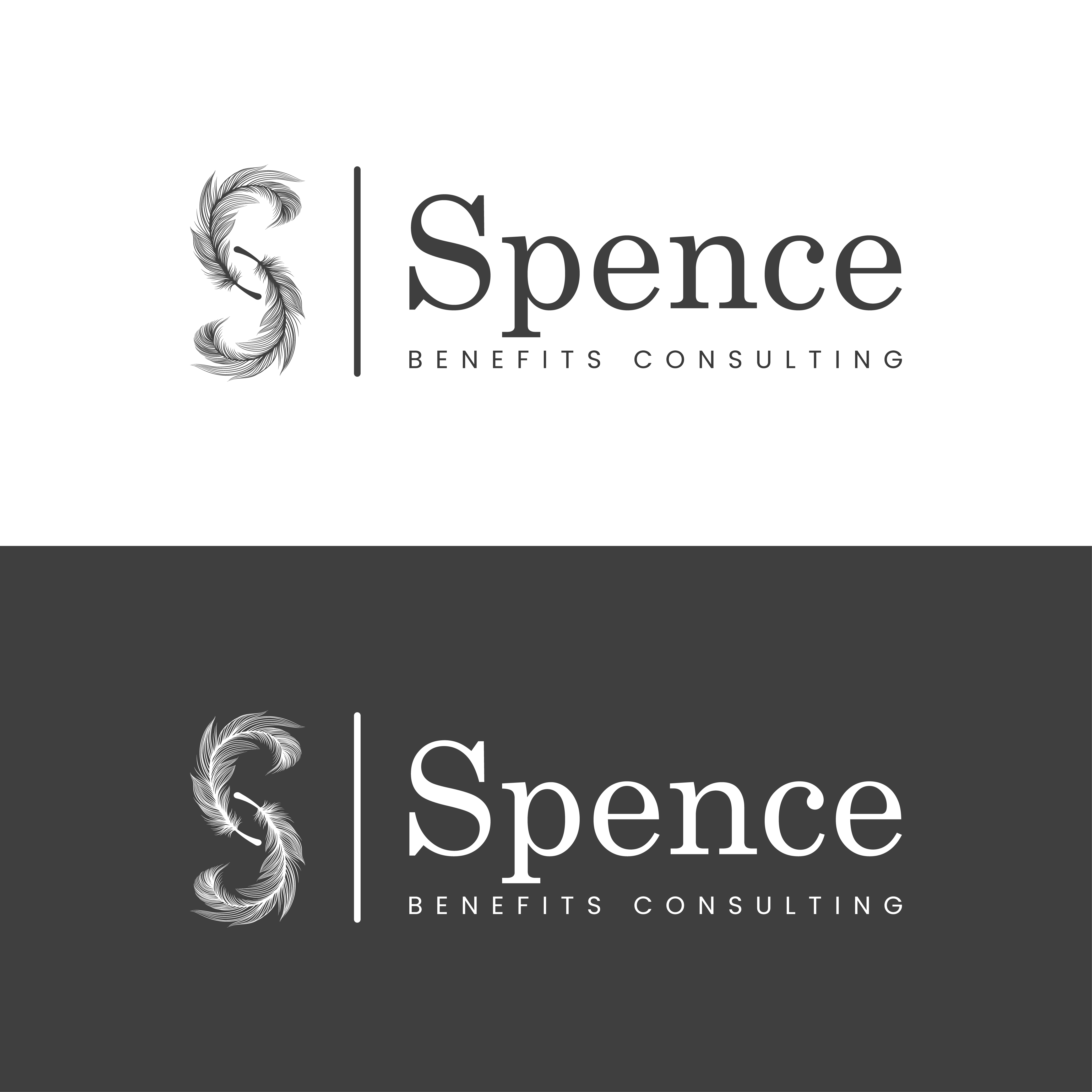 Logo Design by Sandii Hardianto for this project | Design #32036671
