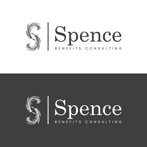Logo Design by Sandii Hardianto for this project | Design: #32036671