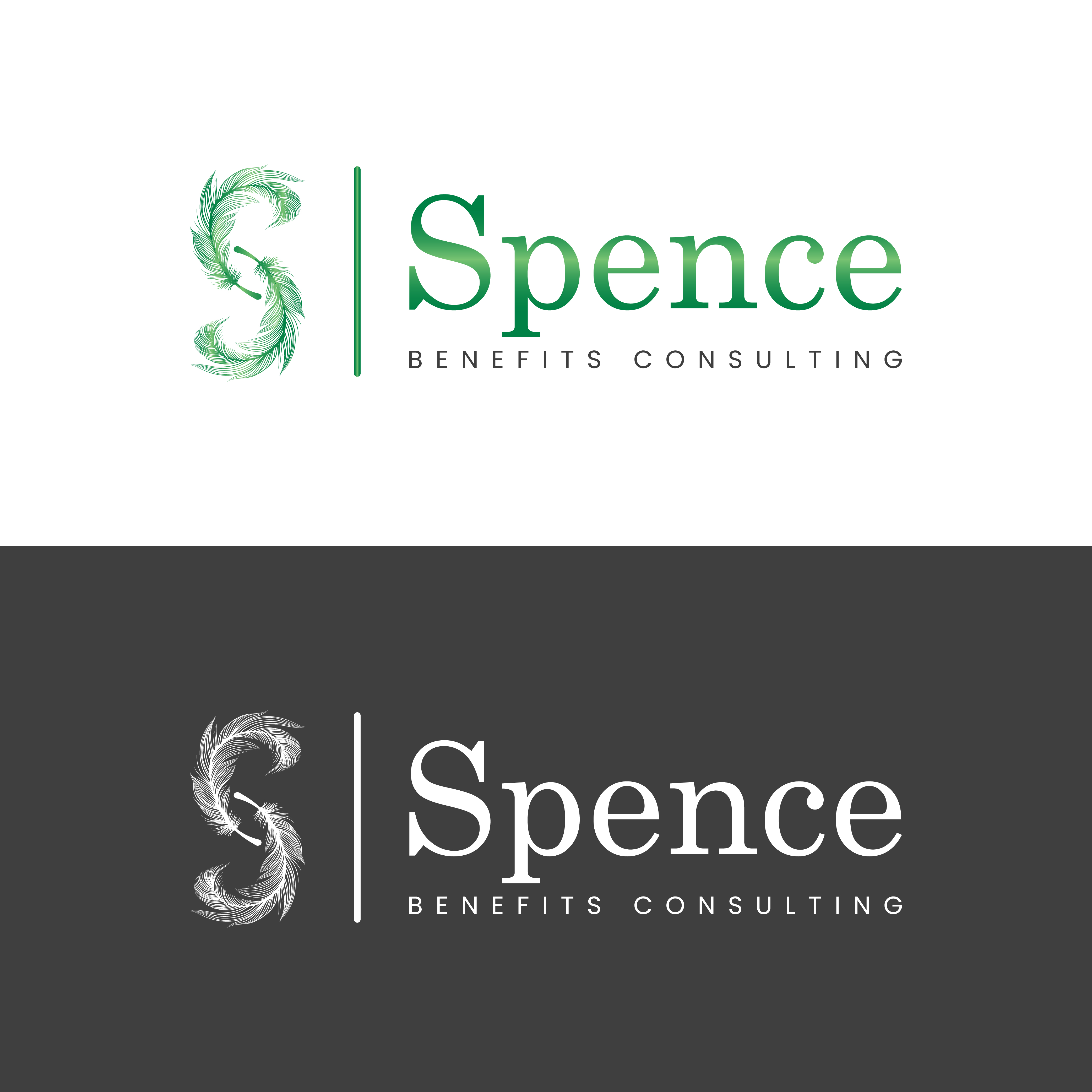 Logo Design by Sandii Hardianto for this project | Design #32037028