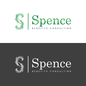 Logo Design by Sandii Hardianto for this project | Design: #32037028