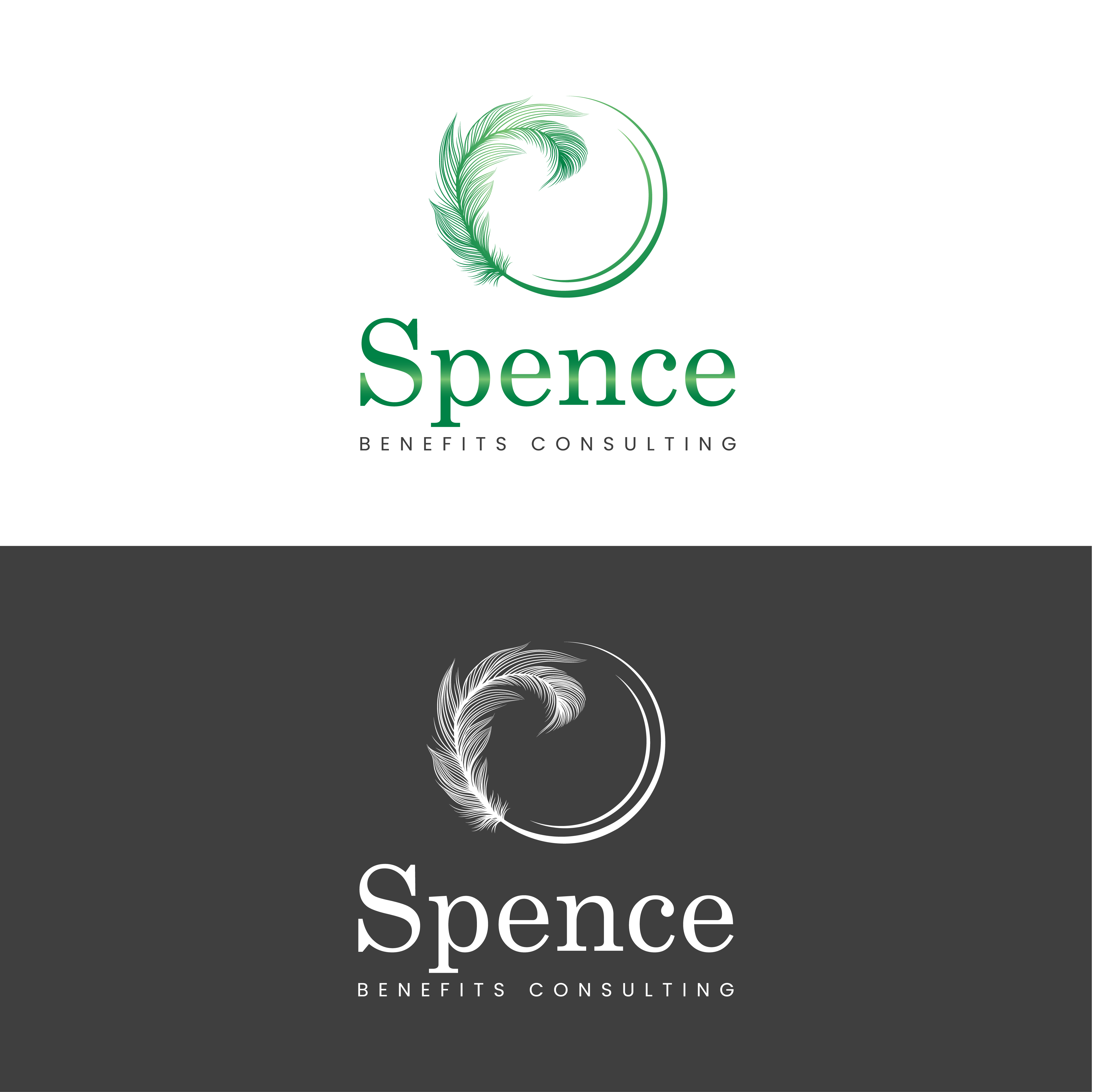 Logo Design by Sandii Hardianto for this project | Design #32037276