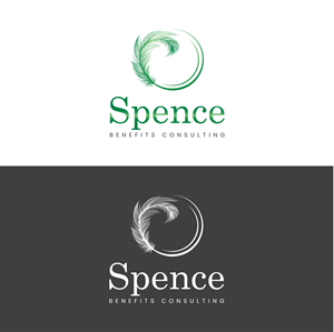 Logo Design by Sandii Hardianto for this project | Design: #32037276