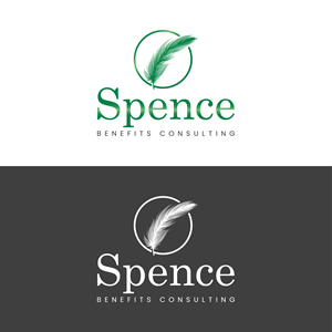 Logo Design by Sandii Hardianto for this project | Design: #32037375