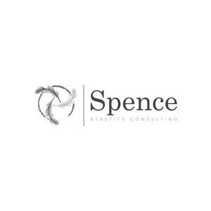 Logo Design by Sandii Hardianto for this project | Design: #32040024