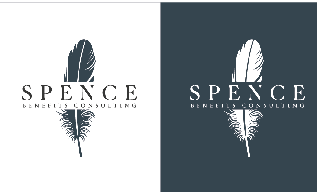 Logo Design by hlDes for this project | Design: #32037655