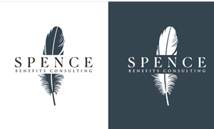 Logo Design by hlDes for this project | Design: #32037655