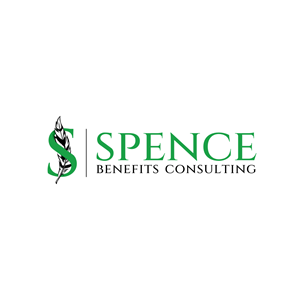 Logo Design by rgb01 for this project | Design: #32037840