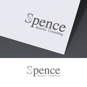 Logo Design by Arindam.Design for this project | Design: #32037135