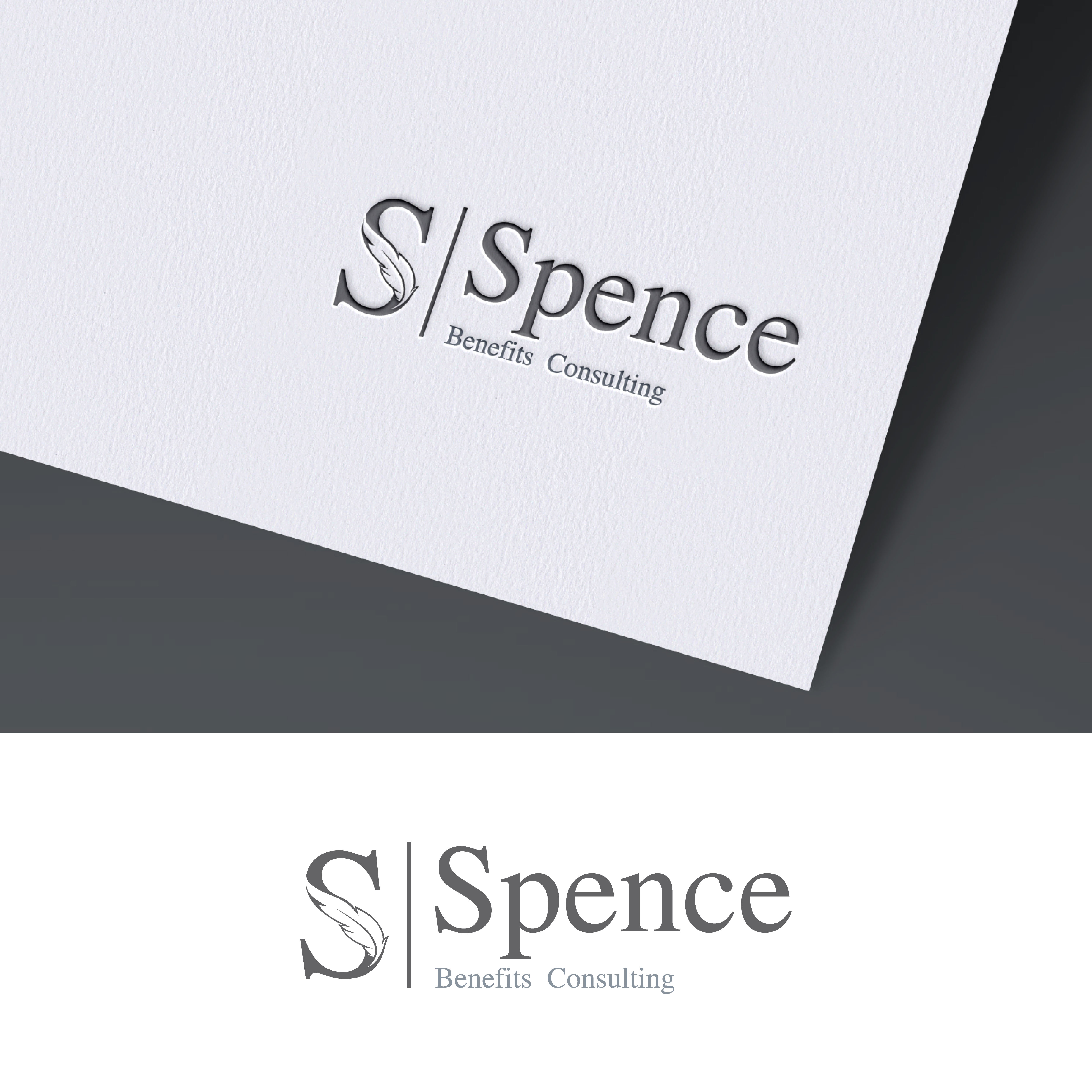 Logo Design by Arindam.Design for this project | Design #32037136