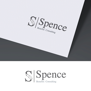 Logo Design by Arindam.Design for this project | Design: #32037136