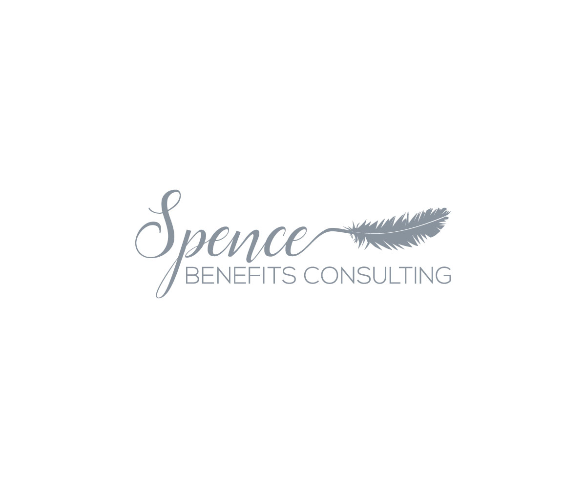 Logo Design by Logo Cares01 for this project | Design #32039337