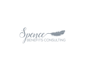 Logo Design by Logo Cares01 for this project | Design: #32039337