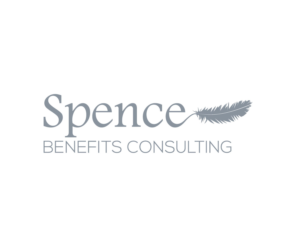 Logo Design by Logo Cares01 for this project | Design #32039913