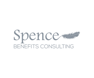 Logo Design by Logo Cares01 for this project | Design: #32039913