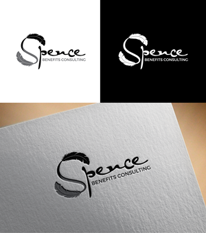 Logo Design by RA-bica for this project | Design: #32037871