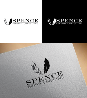 Logo Design by RA-bica for this project | Design: #32037872