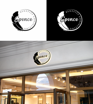 Logo Design by RA-bica for this project | Design: #32037873