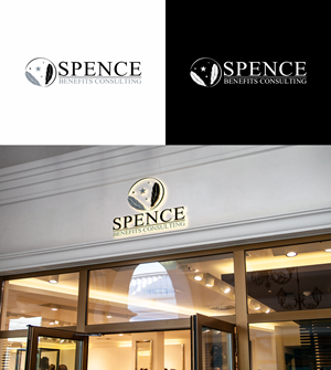 Logo Design by RA-bica for this project | Design: #32037874
