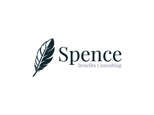Logo Design by dipansh kapoor for this project | Design #32039032