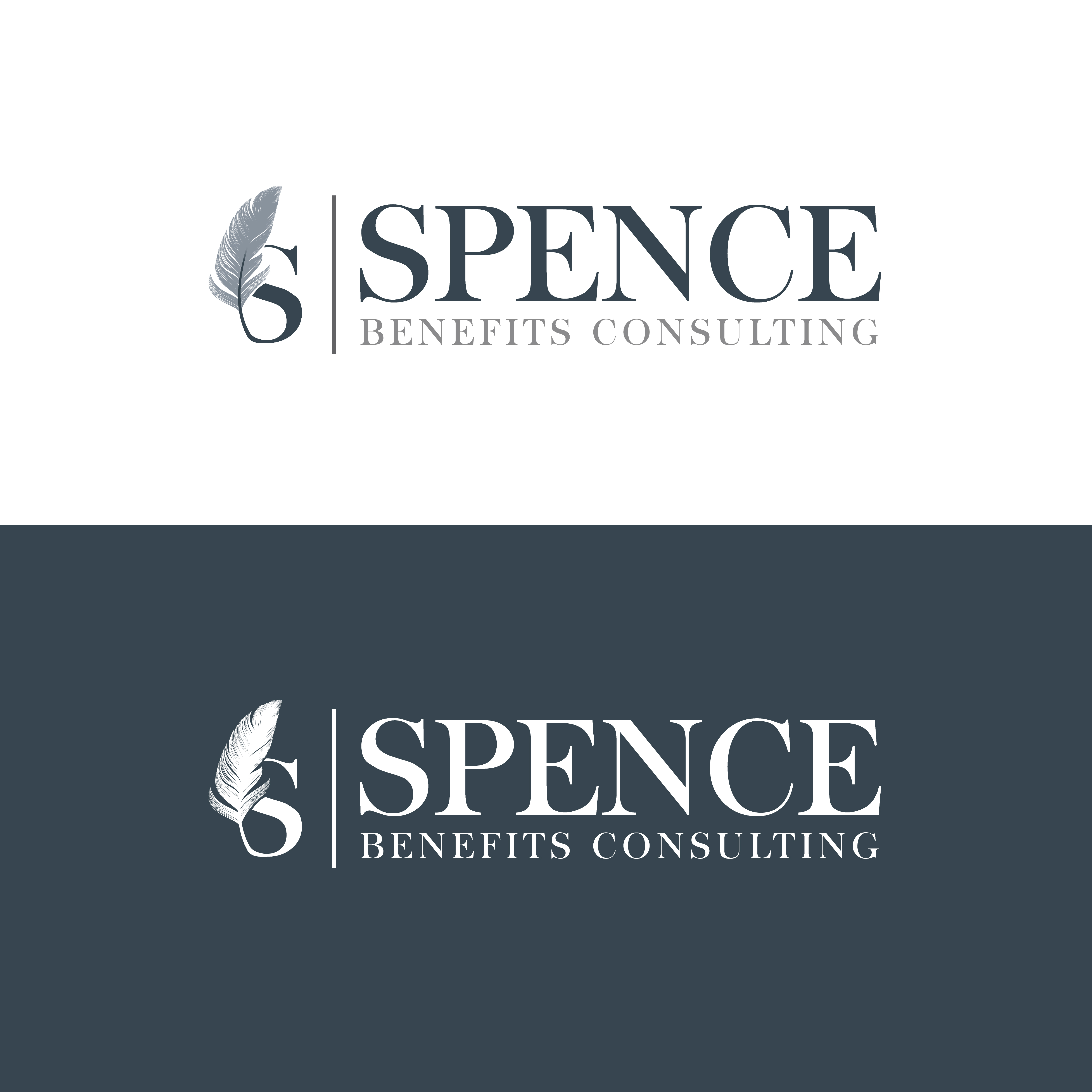 Logo Design by M Art & Design for this project | Design #32037685
