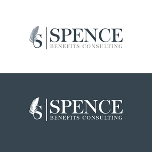 Logo Design by M Art & Design for this project | Design: #32037685