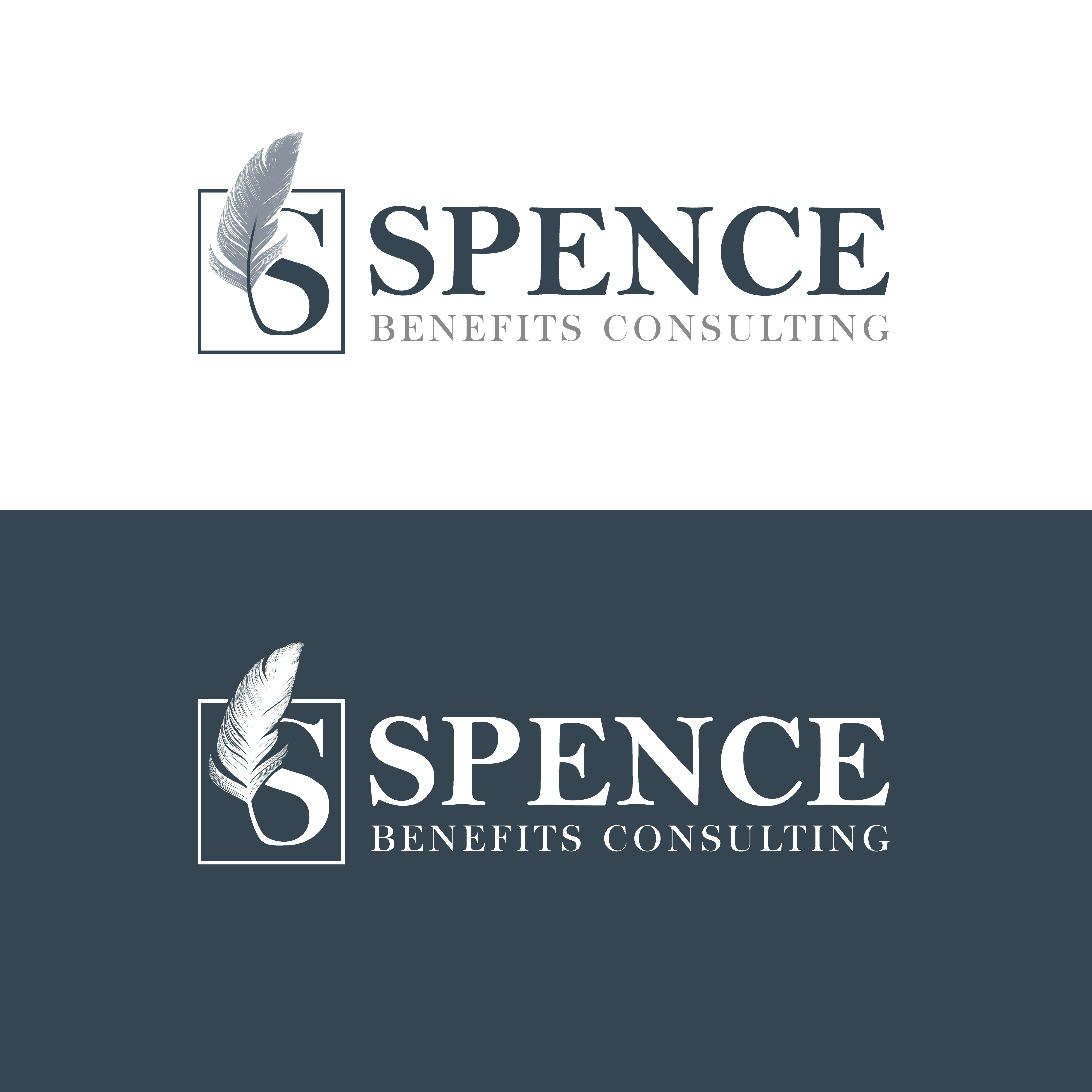 Logo-Design von M Art & Design für dieses Projekt | Design #32037710