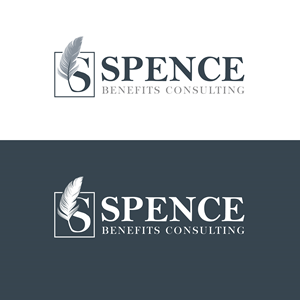 Logo Design by M Art & Design for this project | Design: #32037710