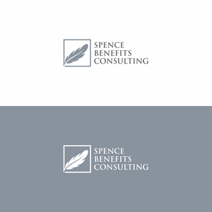 Logo Design by hidayati123 for this project | Design: #32039217