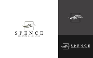 Logo Design by EmNiesh