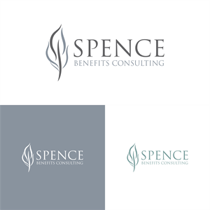 Logo Design by healer1617 for this project | Design: #32038631