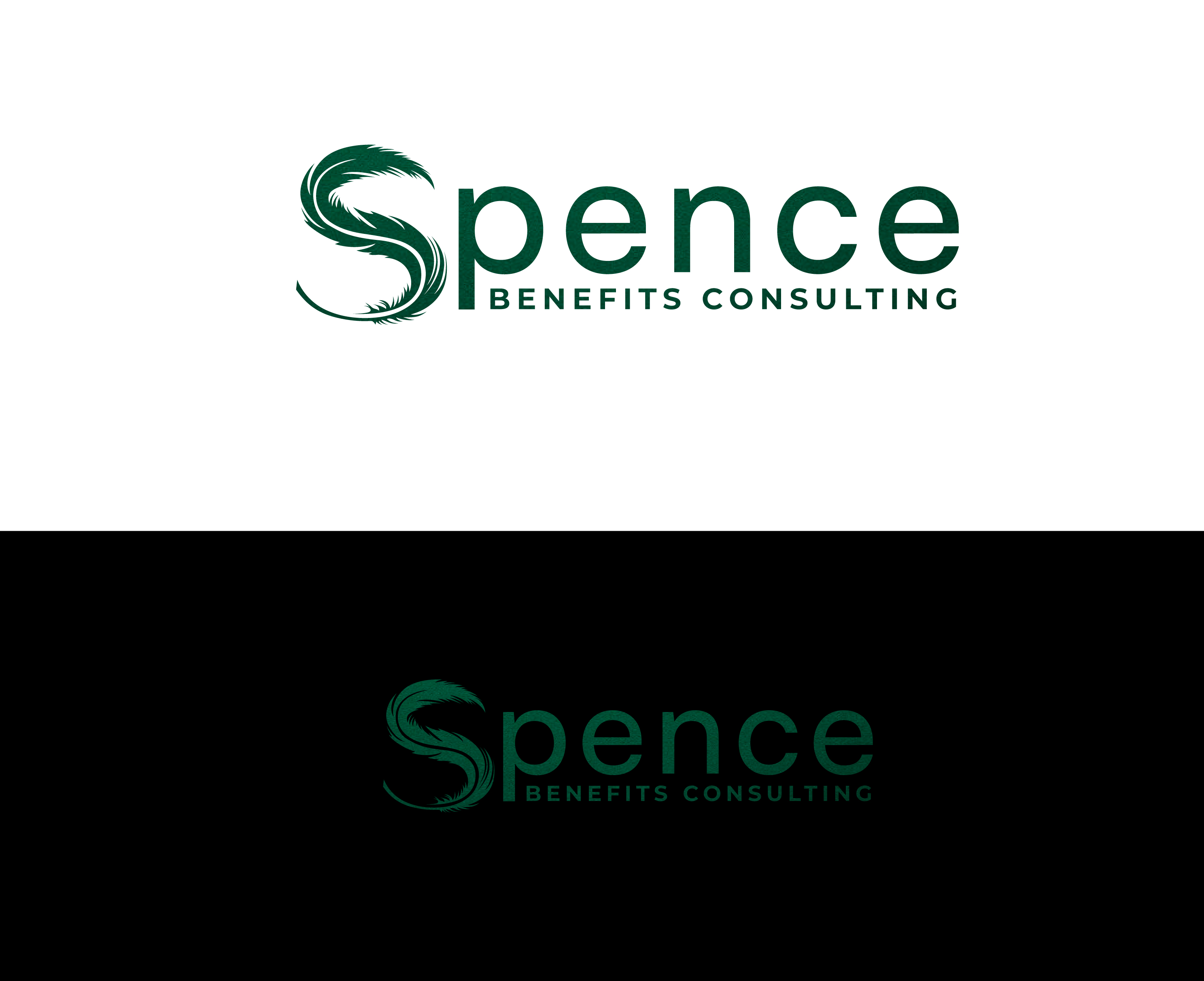 Logo Design by got2believe for this project | Design #32039025