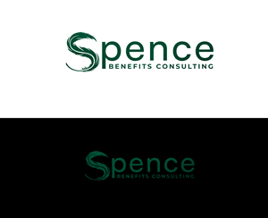 Logo Design by got2believe for this project | Design #32039025