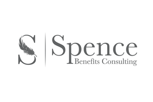 Logo Design by Grafactory for this project | Design: #32038015