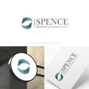 Logo Design by The Lion Studios for this project | Design: #32038334